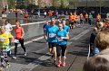 DSC00301_20180415_105308ENRUN 2018